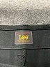 Lee Black Dress Pants Size 8 (petite) - photo 7
