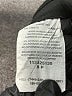 Lee Black Dress Pants Size 8 (petite) - photo 8