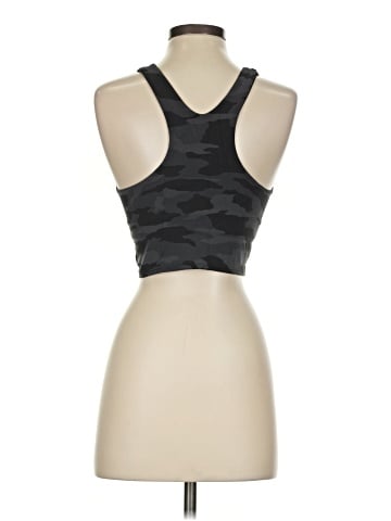 Athleta Tank Top (view 2)