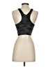 Athleta Black Tank Top Size S - photo 2