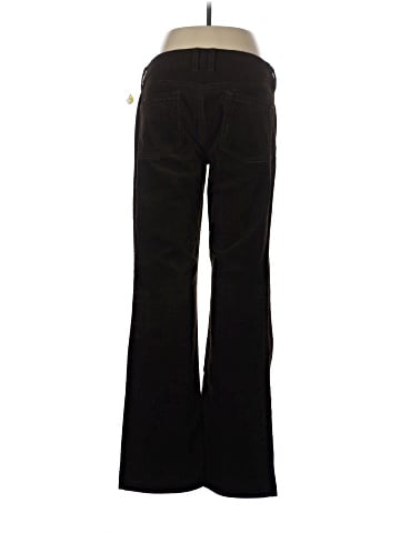 J.Crew Dress Pants (view 2)