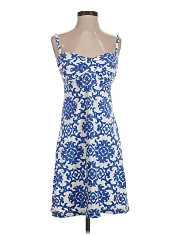 Tommy Bahama Casual Dress (view 1)