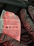 Nike 100% Polyester Black Athletic Shorts Size XS - photo 4