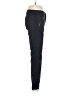 Rebecca Taylor Blue Active Pants Size 8 - photo 4