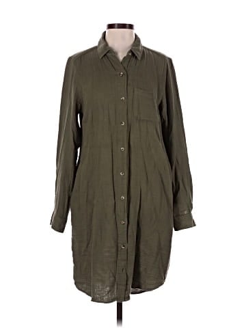 Sonoma Goods for Life Casual Dress (view 1)