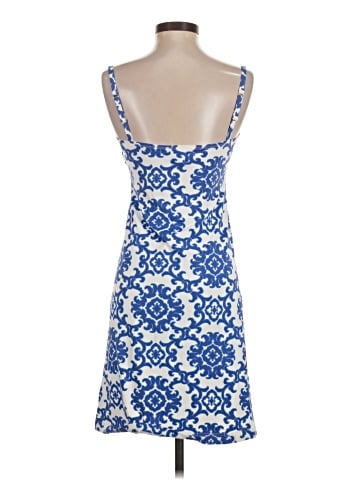 Tommy Bahama Casual Dress (view 2)