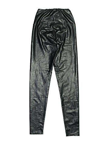 ALLSAINTS Active Pants (view 2)