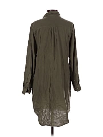 Sonoma Goods for Life Casual Dress (view 2)