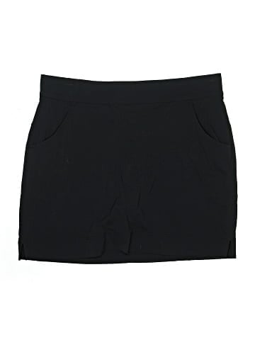 Columbia Skort (view 1)