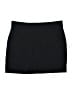 Columbia Solid Black Skort Size XL - photo 1