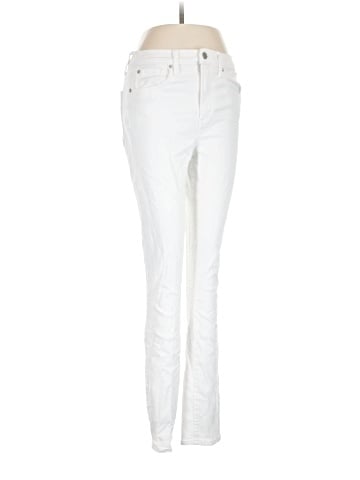 Gap Jeans (view 1)