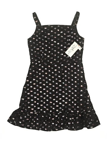 Pippa & Julie Dress (view 1)