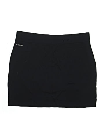 Columbia Skort (view 2)