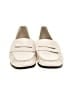 Assorted Brands Ivory Flats Size 8 - photo 2