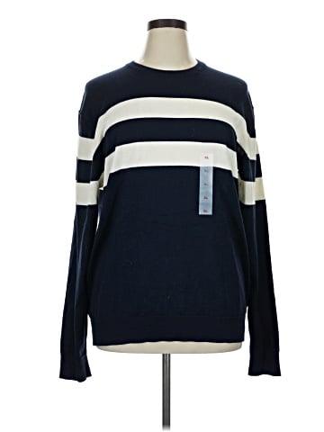 Old Navy Pullover Sweater (view 1)