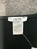 Cache Black Casual Dress Size XL - photo 7