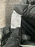 Cache Black Casual Dress Size XL - photo 8