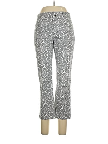 Bobby Jones Casual Pants (view 1)