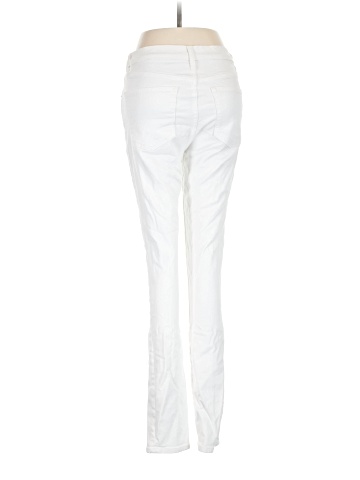 Gap Jeans (view 2)
