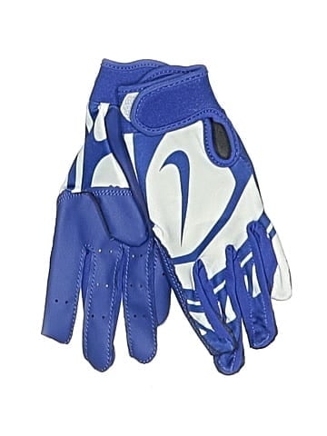 Nike Gloves (view 2)