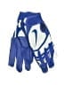 Nike Blue Gloves Size XS (kids) - photo 2