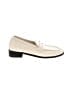 Assorted Brands Ivory Flats Size 8 - photo 1