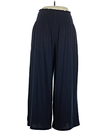 Anrabess Casual Pants (view 1)