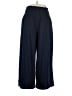 Anrabess Blue Casual Pants Size XL - photo 1