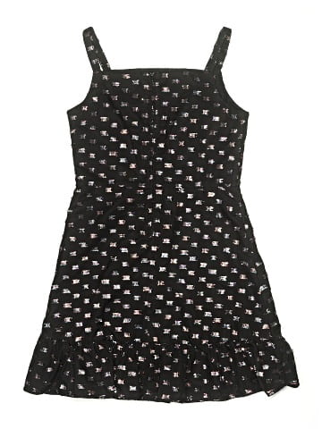 Pippa & Julie Dress (view 2)
