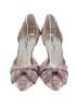 Jimmy Choo Paisley Pink Heels Size EU 39 - photo 2