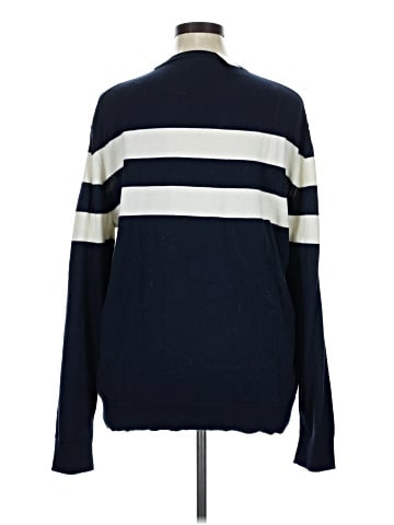 Old Navy Pullover Sweater (view 2)