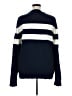 Old Navy Stripes Blue Pullover Sweater Size XL - photo 2