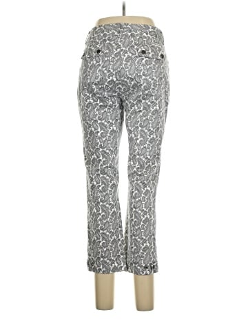 Bobby Jones Casual Pants (view 2)