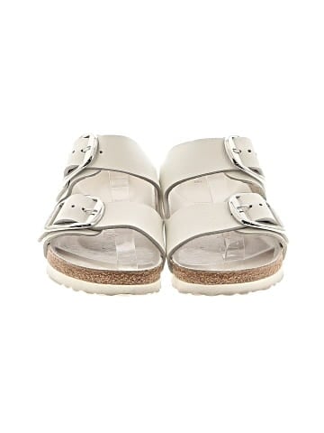 Birkenstock Sandals (view 2)