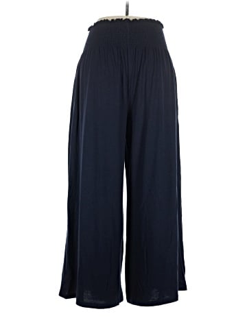Anrabess Casual Pants (view 2)