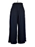 Anrabess Blue Casual Pants Size XL - photo 2