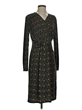 Brooks Brothers Casual Dress