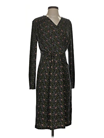 Brooks Brothers Casual Dress (view 1)