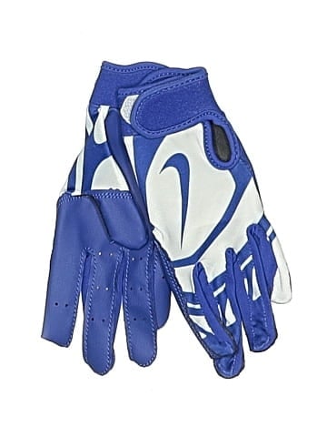 Nike Gloves (view 1)
