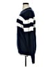 Old Navy Stripes Blue Pullover Sweater Size XL - photo 5