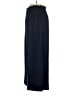 Anrabess Blue Casual Pants Size XL - photo 5