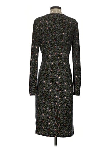 Brooks Brothers Casual Dress (view 2)
