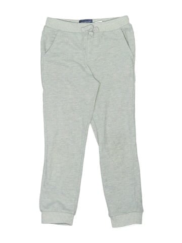 Andy & Evan Sweatpants (view 1)