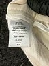 Talbots Solid Ivory Khakis Size 10 Petite - photo 8