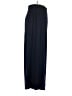 Anrabess Blue Casual Pants Size XL - photo 4