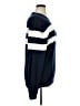 Old Navy Stripes Blue Pullover Sweater Size XL - photo 4