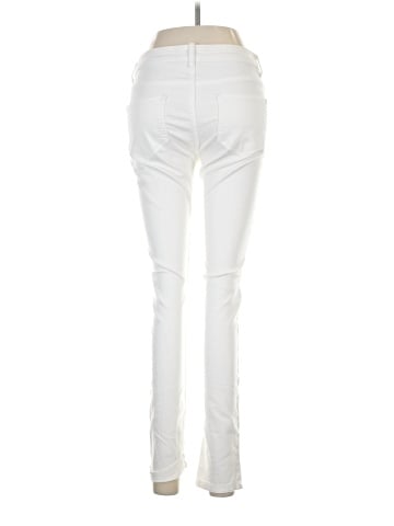 Zara Basic Jeans (view 2)
