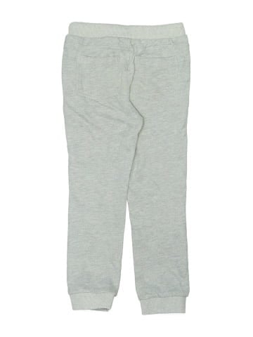 Andy & Evan Sweatpants (view 2)