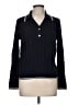 Talbots Blue Pullover Sweater Size M - photo 1