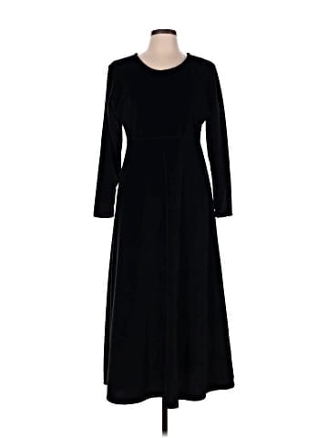 Carolyn Taylor Casual Dress (view 1)